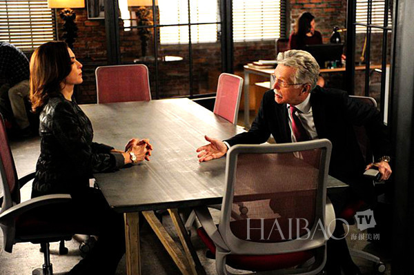 熊猫体育-宾利阵容亮相深圳车展 Bentayga V8完成首秀(图3) xiongmao体育