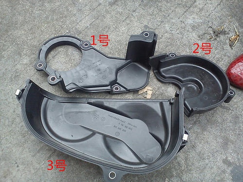 panda sports-官员“在家办公”无疑是另类作风问题(图4) xiongmao体育