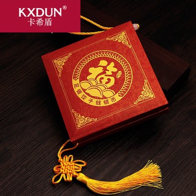 panda sports-官员“在家办公”无疑是另类作风问题(图3) panda sports