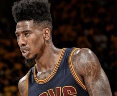 panda sports_“违停与三好学生挂钩”写满学校的无奈(图4) 熊猫体育