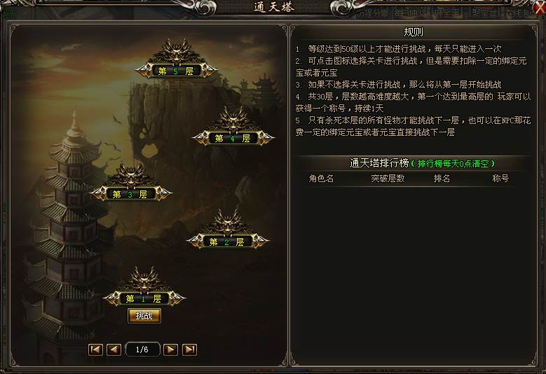 广西柳州市甘蔗预计增产53万吨“panda sports”(图2) 熊猫体育