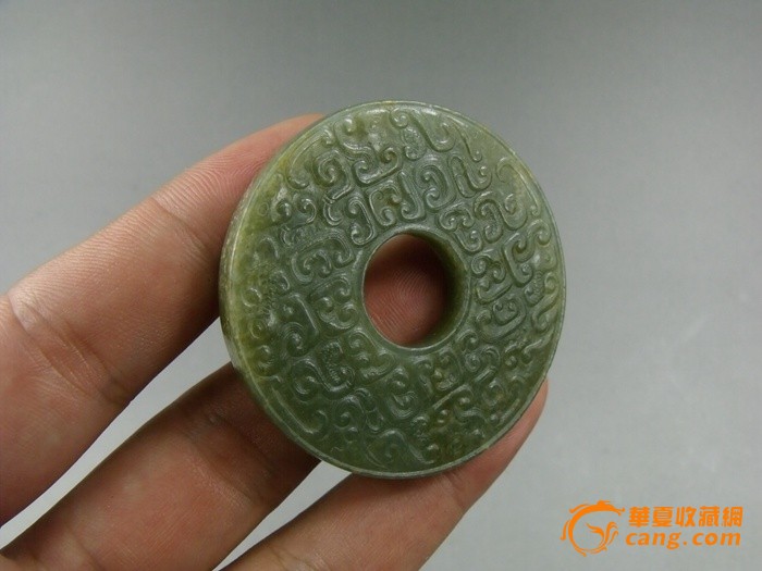 广西柳州市甘蔗预计增产53万吨“panda sports”(图3) panda sports