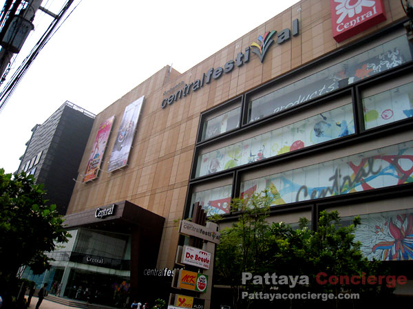 杜绝“甩老族”需要制度约束“熊猫体育”(图1) xiongmao体育