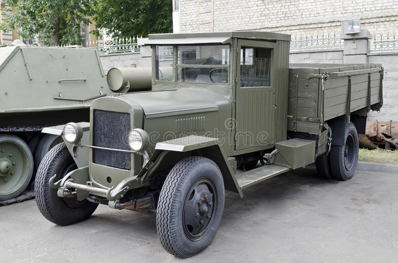 驾照卖分,只会是“亏本”买卖“熊猫体育”(图1) 熊猫体育