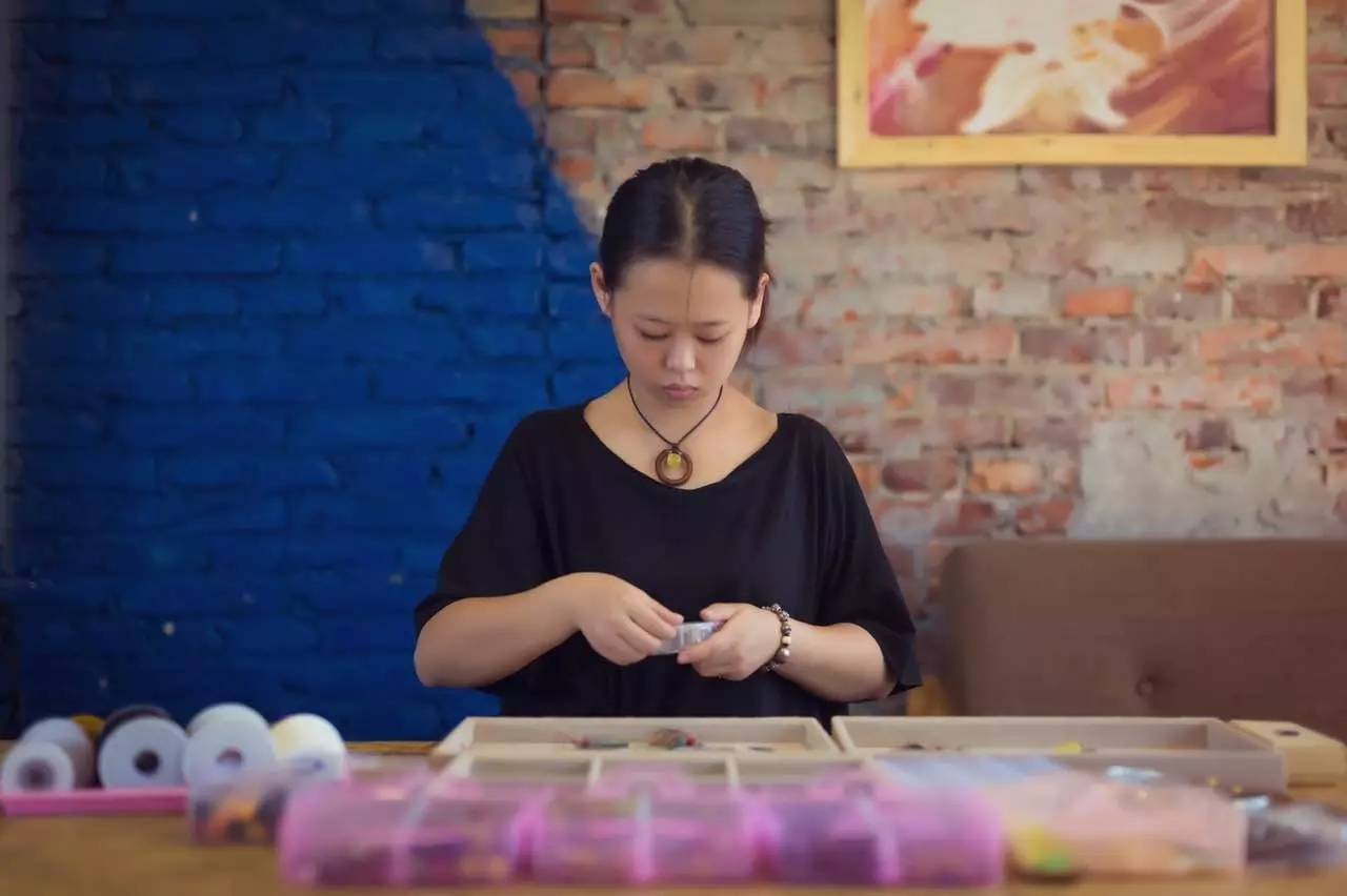 驾照卖分,只会是“亏本”买卖“熊猫体育”(图2) xiongmao体育