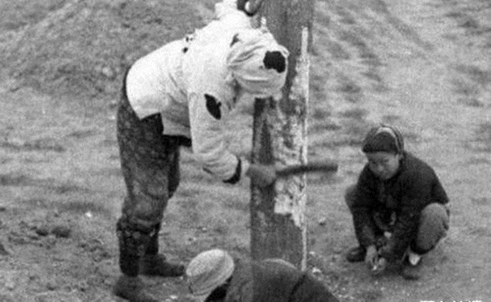 “xiongmao体育”
当今社会不公有几多？那些人诉苦而怨言满腹？让事实来说明问题(图5)