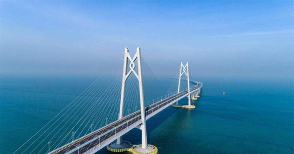 “xiongmao体育”
当今社会不公有几多？那些人诉苦而怨言满腹？让事实来说明问题(图7)