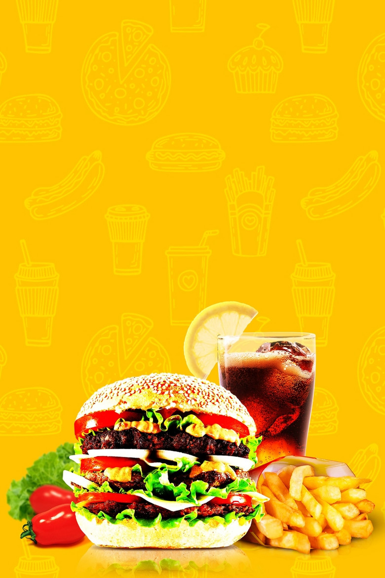 《狮子王》烂番茄新鲜度仅58% 技术成就获赞但过于追求真实缺乏情感‘熊猫体育’(图2) xiongmao体育