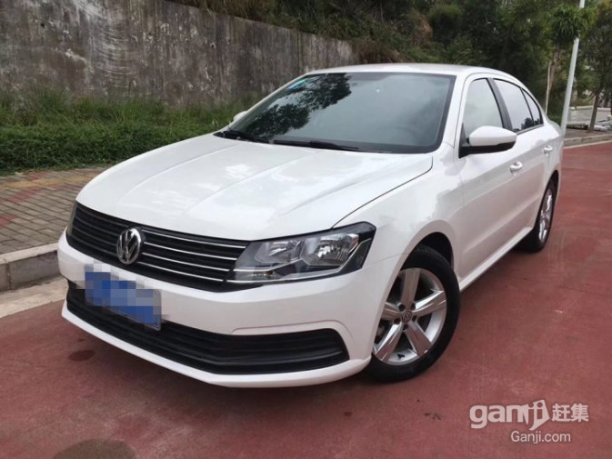 《狮子王》烂番茄新鲜度仅58% 技术成就获赞但过于追求真实缺乏情感‘熊猫体育’(图4) panda sports