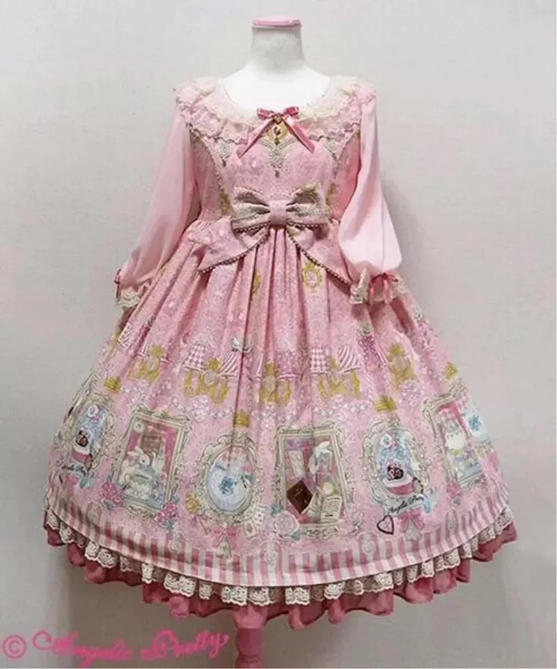 《狮子王》烂番茄新鲜度仅58% 技术成就获赞但过于追求真实缺乏情感‘熊猫体育’(图3) 熊猫体育