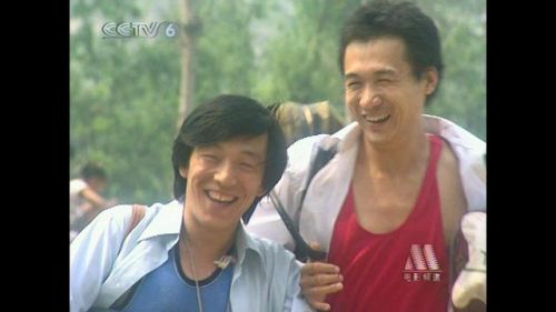 熊猫体育_农村宅基地户主去世以后,哪些人可以继承使用权?(图1) 熊猫体育