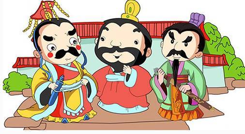 熊猫体育_农村宅基地户主去世以后,哪些人可以继承使用权?(图2) xiongmao体育