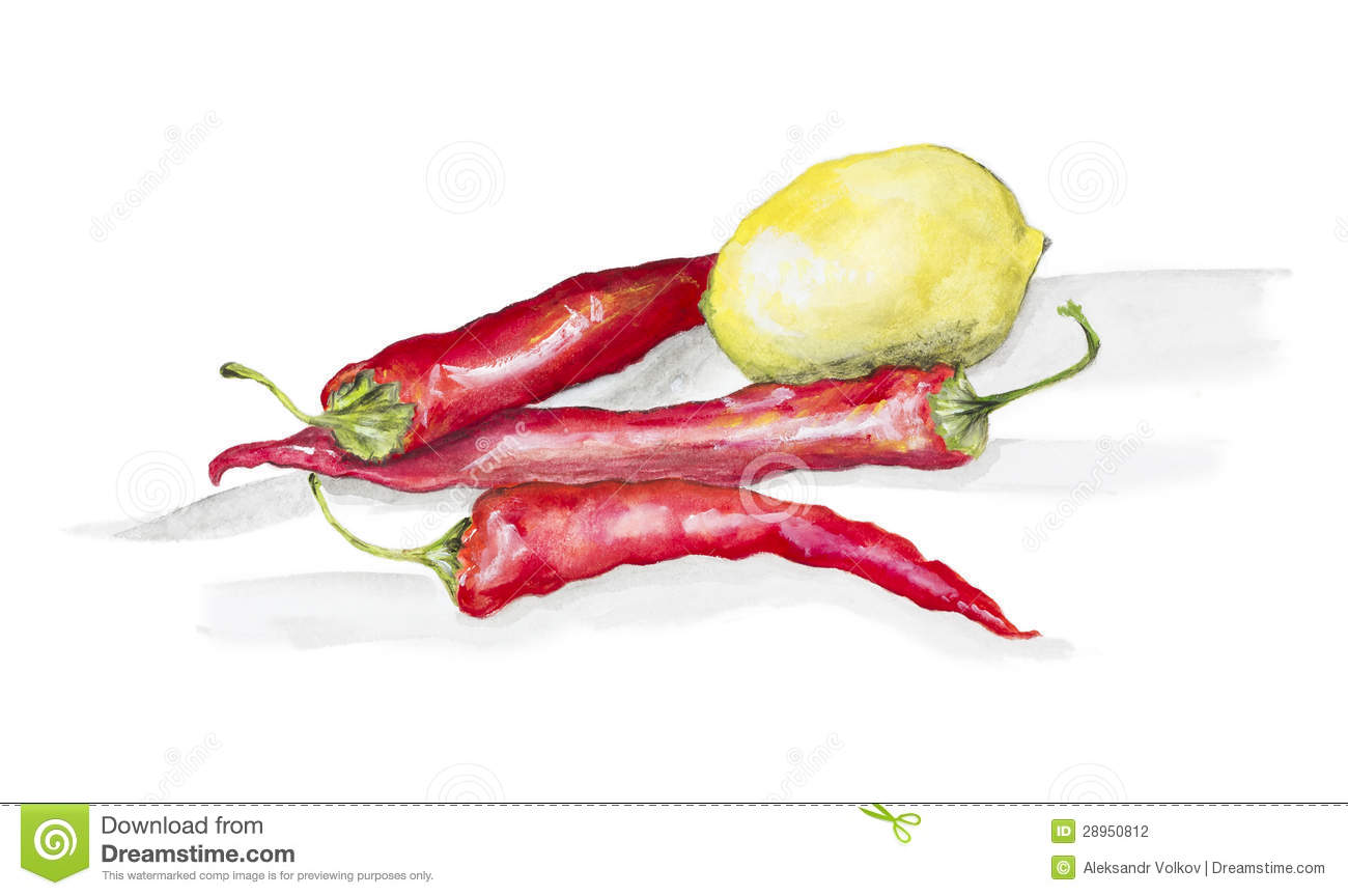 熊猫体育_农村宅基地户主去世以后,哪些人可以继承使用权?(图3) xiongmao体育