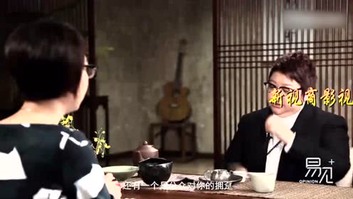 《狮子王》烂番茄新鲜度仅58% 技术成就获赞但过于追求真实缺乏情感‘熊猫体育’(图1) xiongmao体育