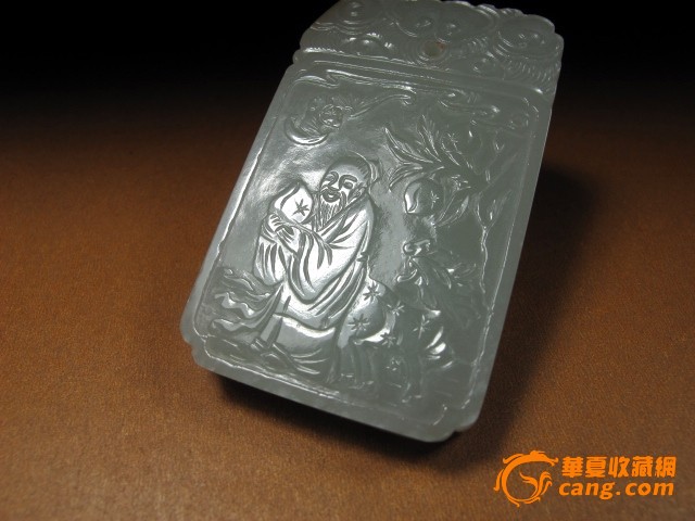 ‘panda sports’自学考驾照还有很多规则要定(图1) xiongmao体育