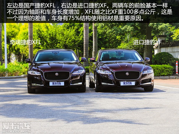 【xiongmao体育】疫情过后 汽车市场会不会出现心动“狠角色”?(图2) panda sports