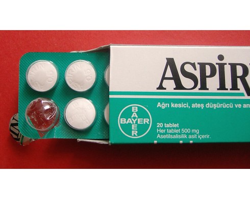 熊猫体育|最近几年北美恐怖片形势大好 《修女》和《万圣节》谁是今年第一?(图2) xiongmao体育