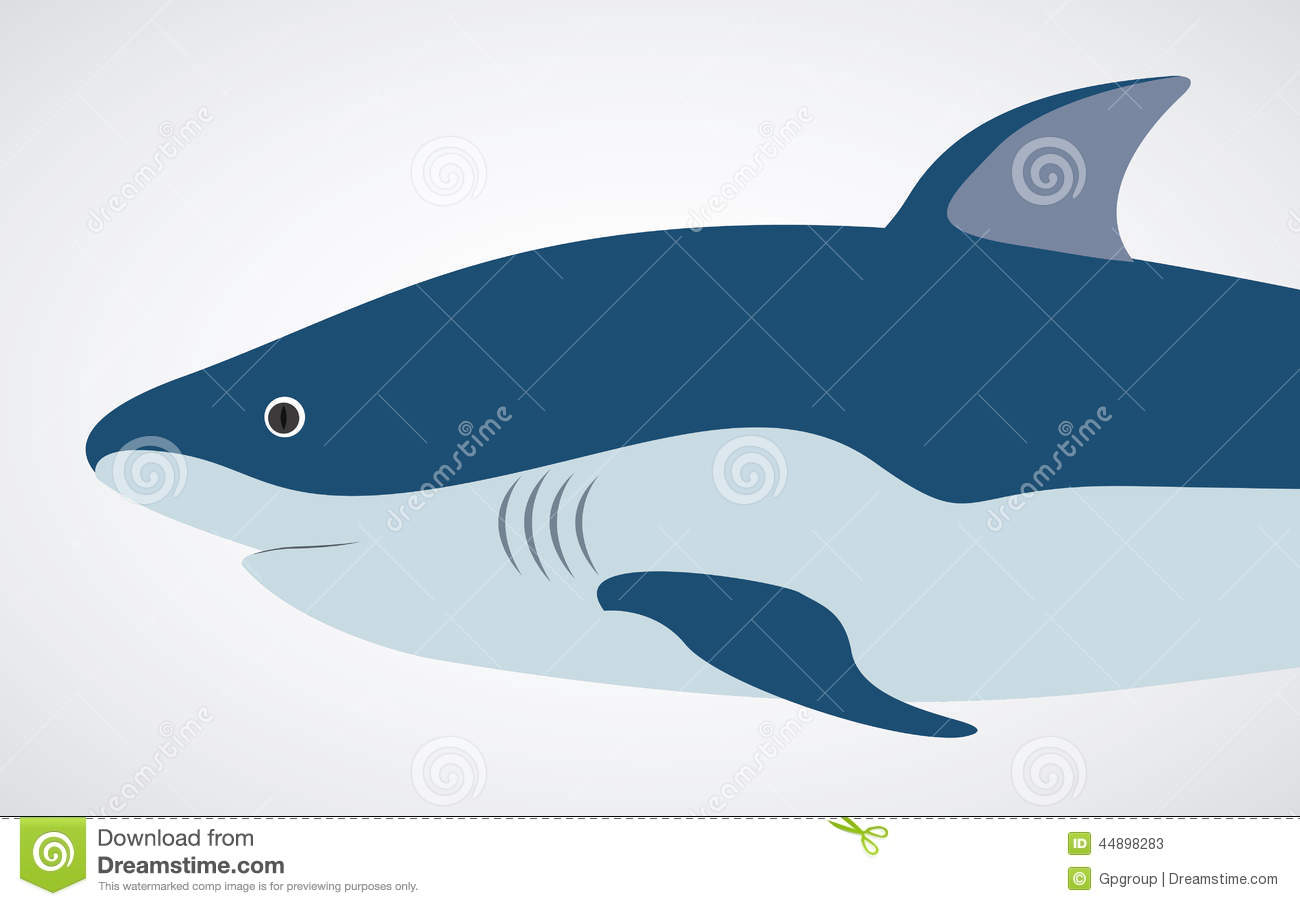 熊猫体育|最近几年北美恐怖片形势大好 《修女》和《万圣节》谁是今年第一?(图3) 熊猫体育