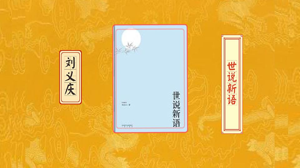 熊猫体育|最近几年北美恐怖片形势大好 《修女》和《万圣节》谁是今年第一?(图4) 熊猫体育