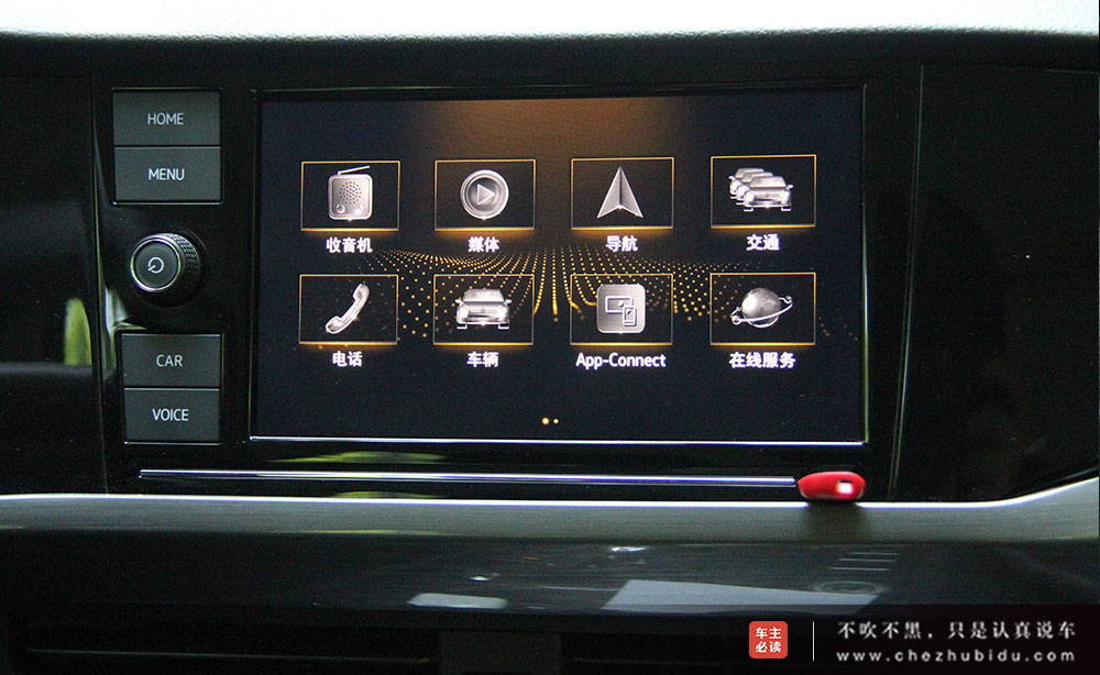 莫让低保成为某些人的“福利”-xiongmao体育(图3) xiongmao体育