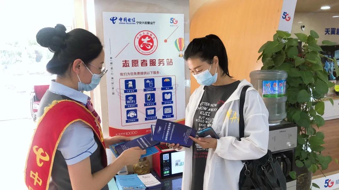 熊猫体育|
网络宁静为人民 网络宁静靠人民(图14) 熊猫体育|
网络宁静为人民 网络宁静靠人民(图14)