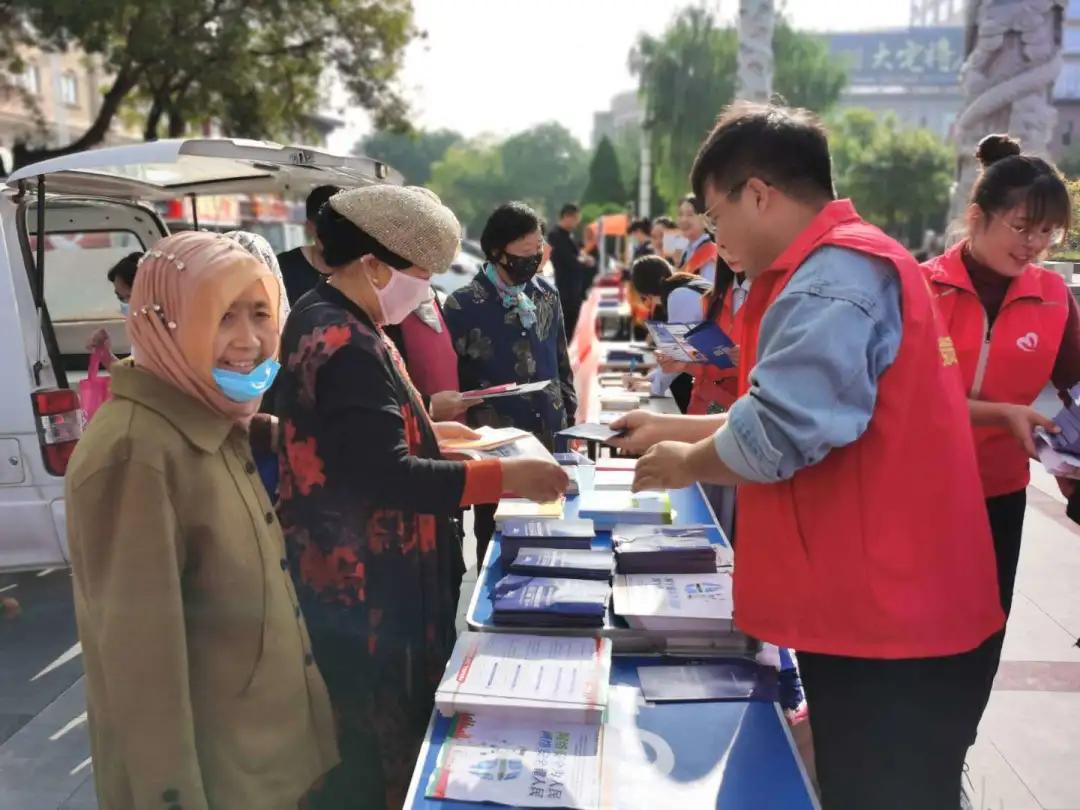 熊猫体育|
网络宁静为人民 网络宁静靠人民(图13) 熊猫体育|
网络宁静为人民 网络宁静靠人民(图13)