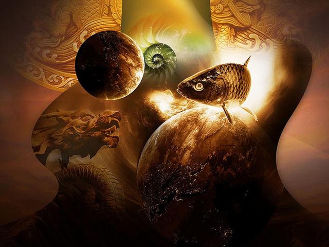 《欢乐喜剧人》大电影定档发布会圆满落幕!“熊猫体育”(图1) xiongmao体育