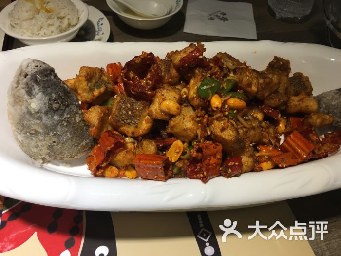 【熊猫体育】为传染病防治人员穿上“政策防护服”(图1) xiongmao体育