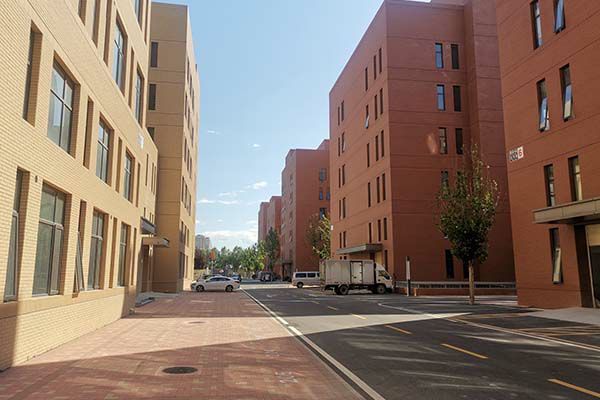 互联网时代 中国这样打假_xiongmao体育(图1) 熊猫体育