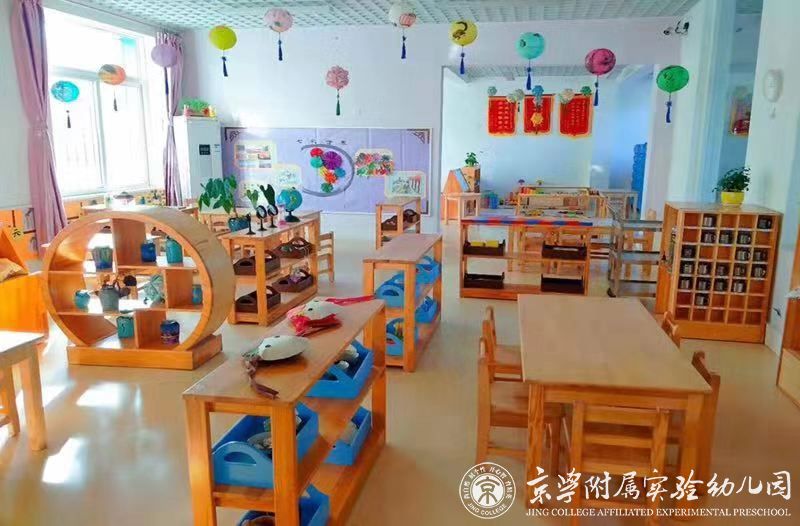 最新研究认为乌龟进化出龟壳不是为了保护:xiongmao体育(图2) xiongmao体育