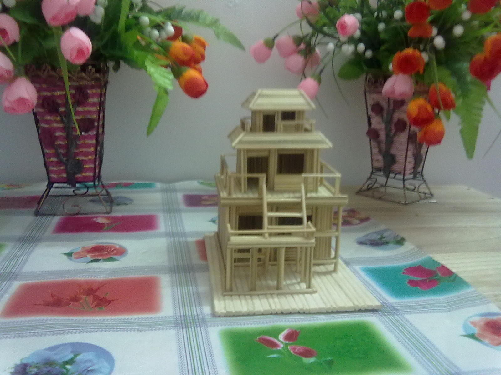 【panda sports】全部都是大家伙!《金刚:骷髅岛》打造全新奇幻世界(图3) 熊猫体育