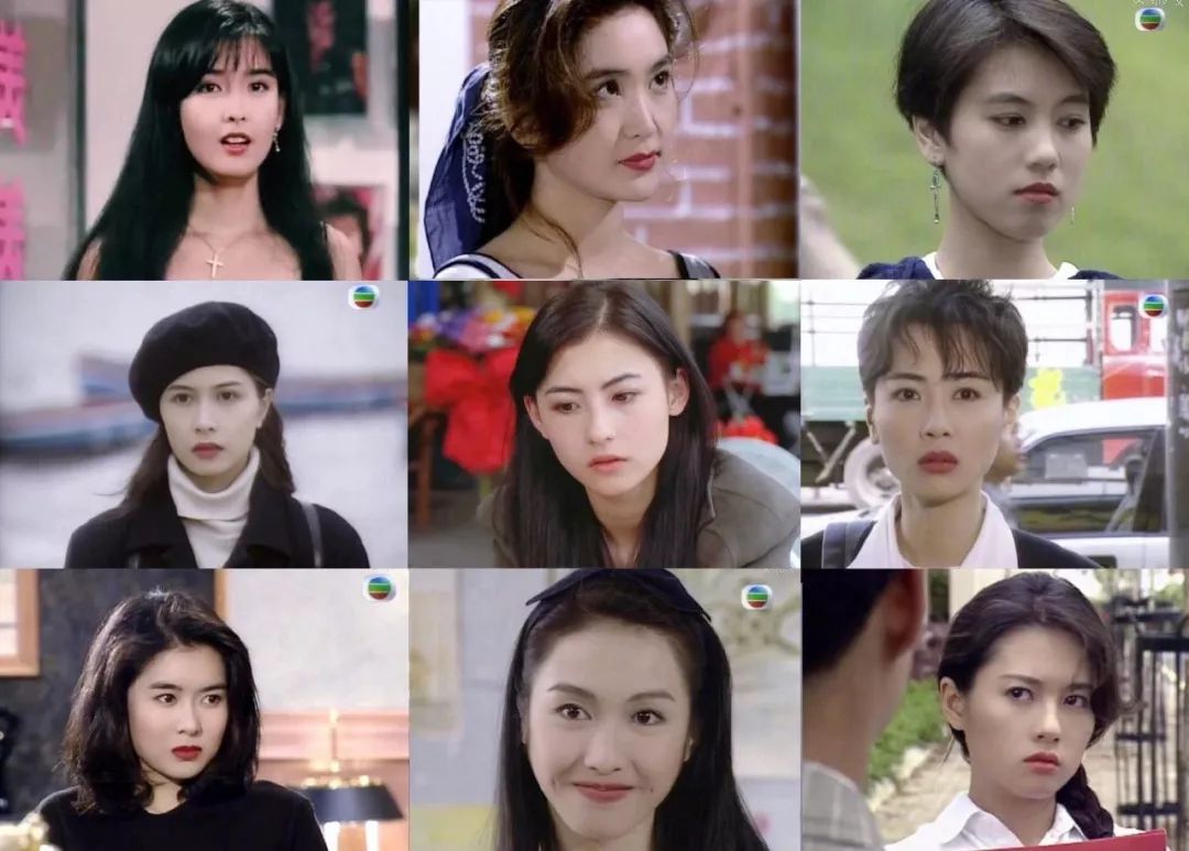 “熊猫体育”比「爸爸去哪儿」更好看的是「妈妈在哪儿」 | 跟着电影去旅行(图1) 熊猫体育