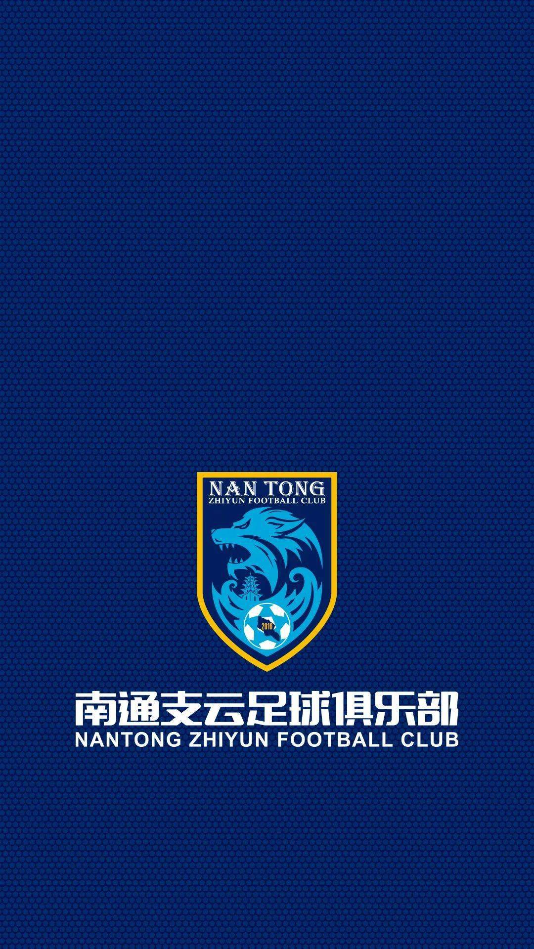 【panda sports】
支云狼兵壁纸·朋侪圈封面来袭 准备接招！(图2)