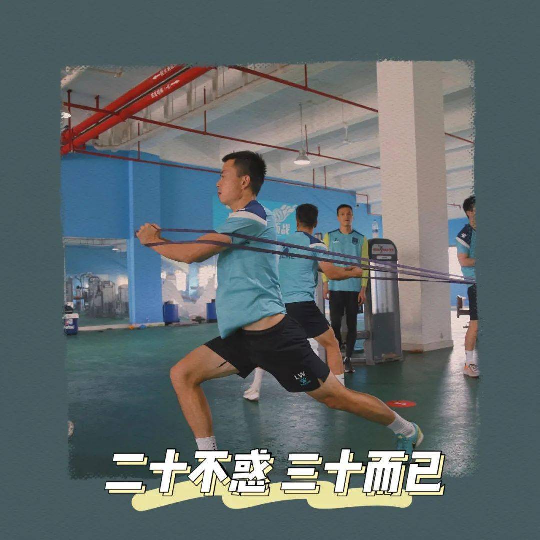 【panda sports】
支云狼兵壁纸·朋侪圈封面来袭 准备接招！(图8)