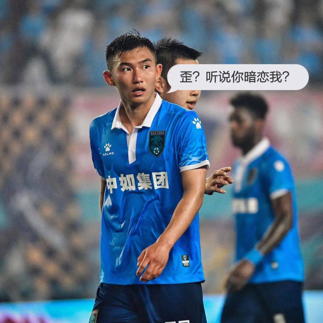 【panda sports】
支云狼兵壁纸·朋侪圈封面来袭 准备接招！(图9)