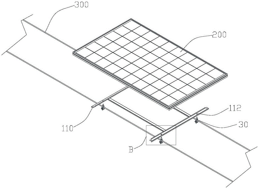 ‘panda sports’大鲵饲喂的四定法(图2) xiongmao体育