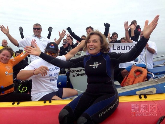 那些跨专业考研的大佬最后怎么样了?该如何正确择校和择专业?【xiongmao体育】(图1) 熊猫体育