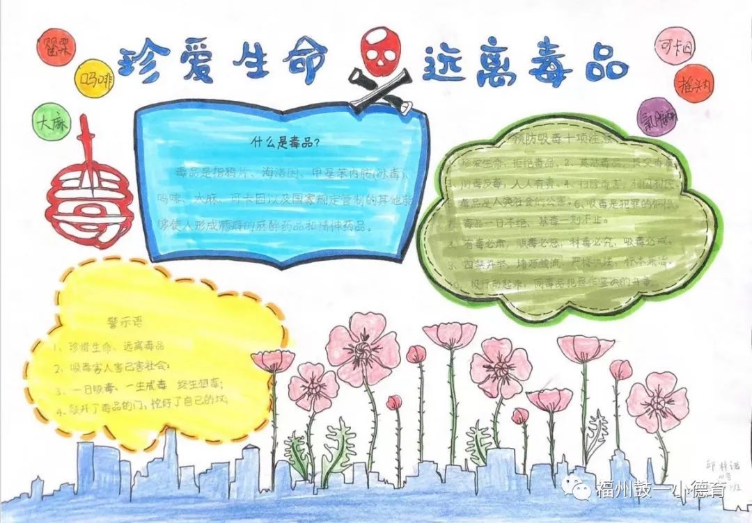 那些跨专业考研的大佬最后怎么样了?该如何正确择校和择专业?【xiongmao体育】(图3) panda sports