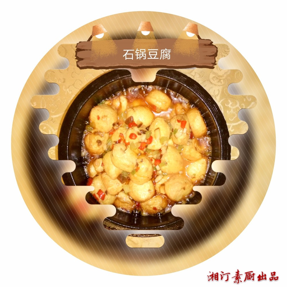 熊猫体育-
家装壁纸和壁布哪个好 壁纸壁布的区别(图2) xiongmao体育