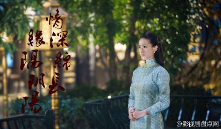 xiongmao体育_70年来,女火车司机在新中国从不缺席(图4) xiongmao体育