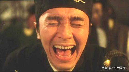 xiongmao体育_70年来,女火车司机在新中国从不缺席(图3) panda sports