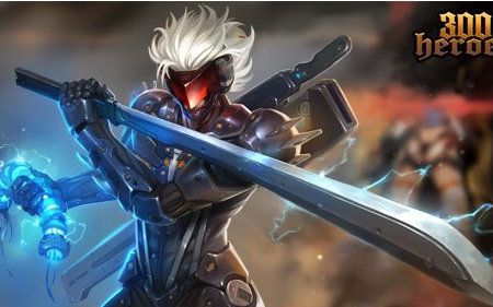 panda sports-记钦州市钦北区郑通云种植金花茶的致富故事(图3) panda sports