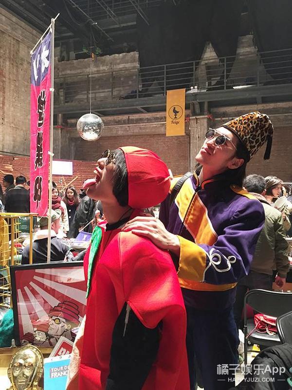 panda sports-记钦州市钦北区郑通云种植金花茶的致富故事(图1) panda sports