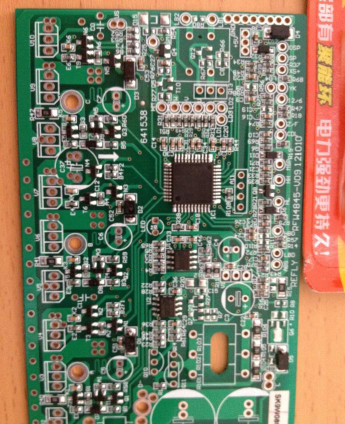 panda sports-记钦州市钦北区郑通云种植金花茶的致富故事(图2) xiongmao体育