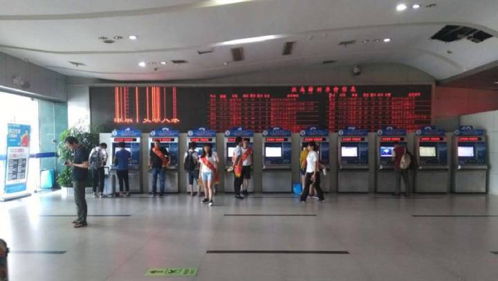 ‘熊猫体育’佟大为新片《圣荷西谋杀案》香港影展首发预告 和郑秀文蔡卓妍上演爱欲纠葛(图3) 熊猫体育