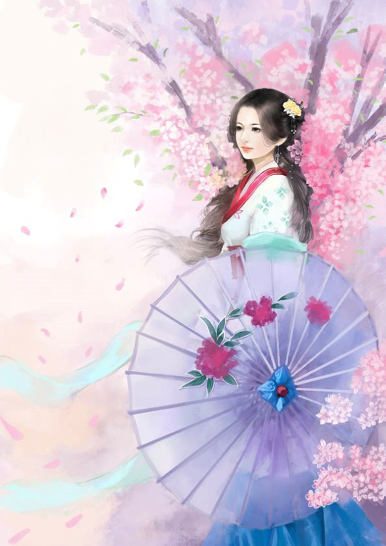 犯困打盹面临重罚,公交司机冤吗?“panda sports”(图1) xiongmao体育