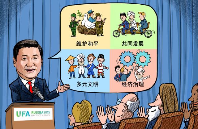 精选十张高清漫威美国队长手机壁纸,霸气十足,拿去做壁纸吧!“xiongmao体育”(图1) panda sports