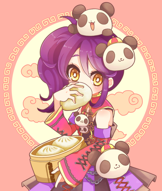 在污染防治攻坚战主战场上做勇于斗争的战士|panda sports(图1) 熊猫体育