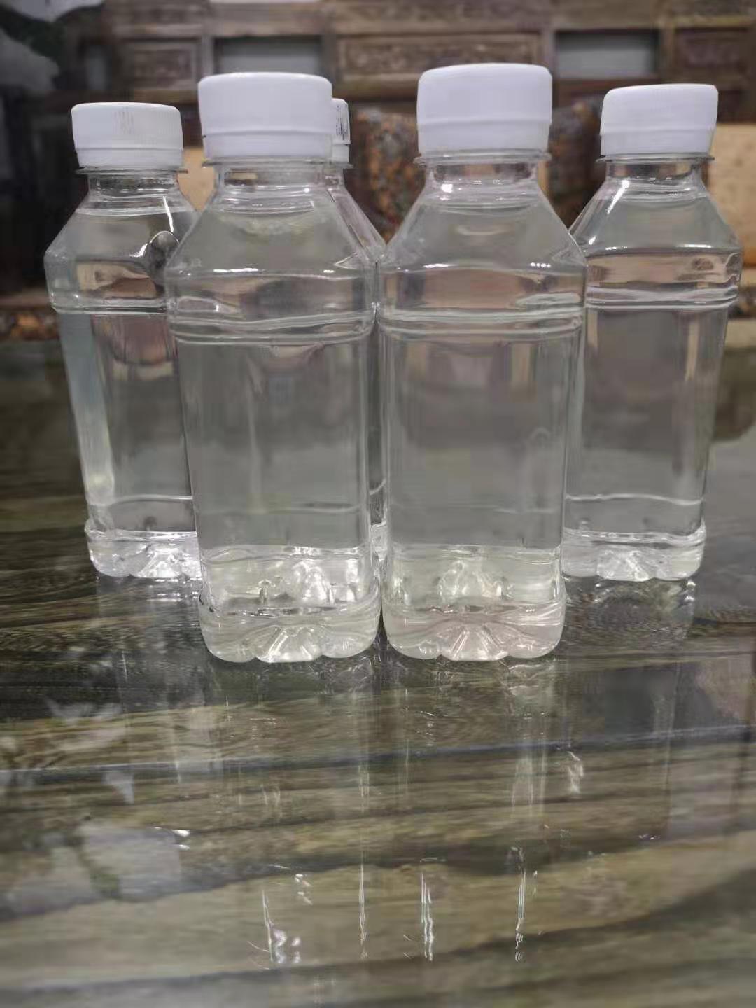 在污染防治攻坚战主战场上做勇于斗争的战士|panda sports(图3) panda sports