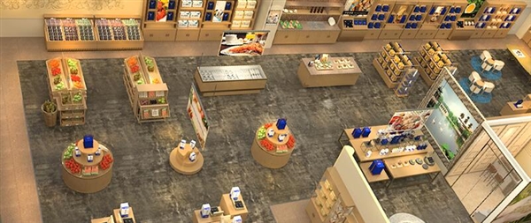 在污染防治攻坚战主战场上做勇于斗争的战士|panda sports(图4) 熊猫体育